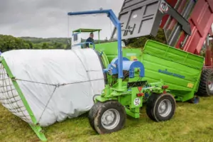 stockage-herbe-boudin