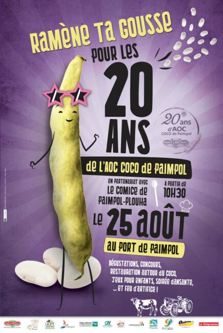 ucpt-coco-paimpol-affiche