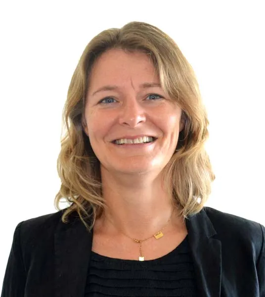 Pour Claire Aignel, conseillère d’entreprise, « L’humain doit être au cœur de la stratégie de l’entreprise ».