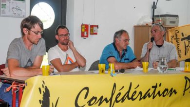Photo of C’est quoi une agriculture moderne ?