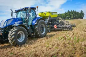 dossier-couverts-semis-new-holland-sky