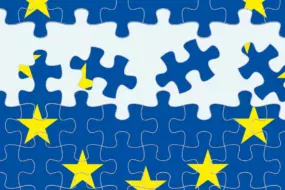 puzzle-europe