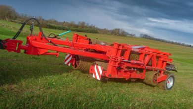 Photo of Les rouleaux Quivogne Rollmot et Rollmax s’agrandissent encore