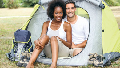 Photo of Choisir la fiscalité du tourisme vert