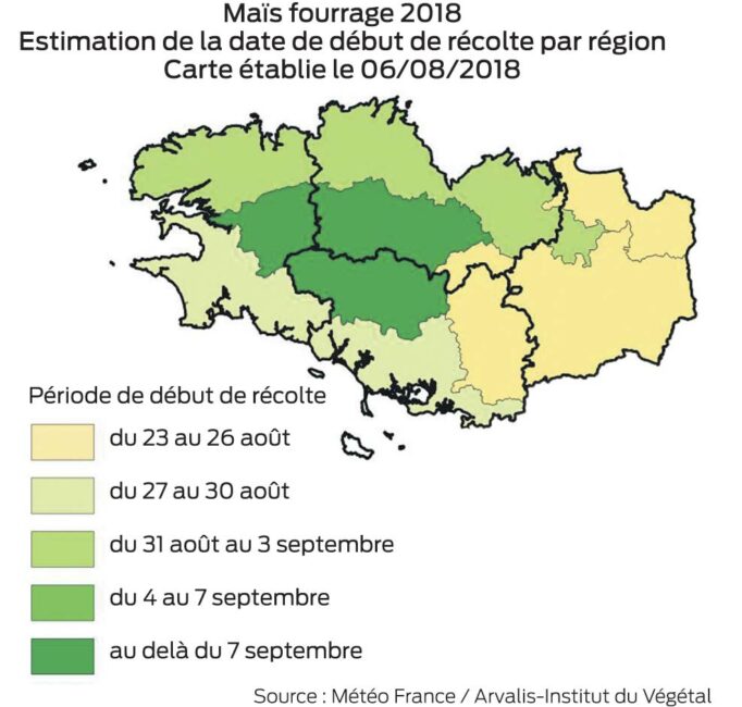 carte-ensilage-mais-2018