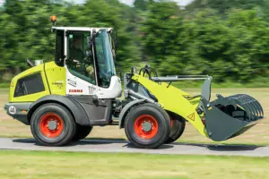 claas-torion-1