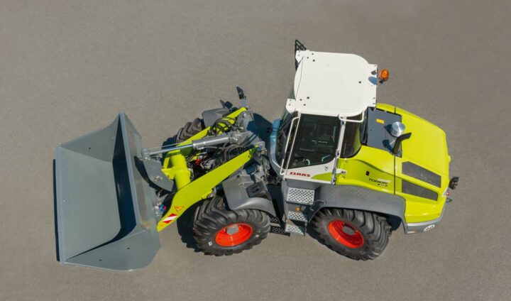 claas-torion-3