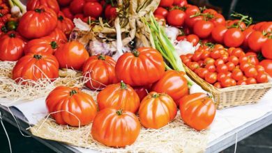 Photo of S’adapter aux nouveaux comportements alimentaires
