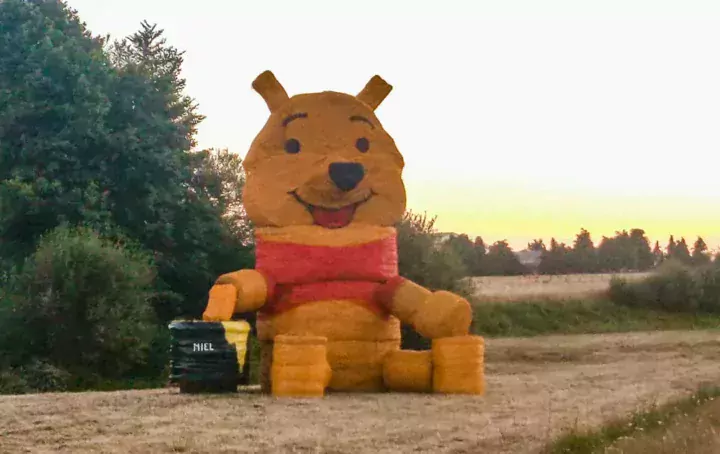 winnie-paille