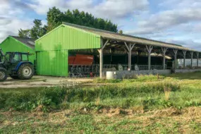 Ferme-AM-et-P-Guinamant