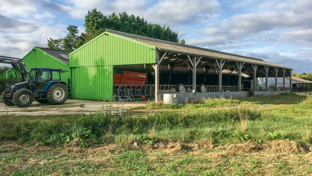 Ferme-AM-et-P-Guinamant - Illustration Une journée pour découvrir quatre fermes à reprendre