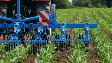 Photo of Les ETA ne croient plus au Plan Ecophyto 2+