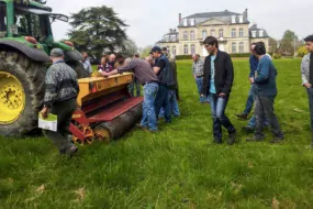 prairie_sursemis_vredo_arras