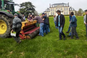 prairie_sursemis_vredo_arras