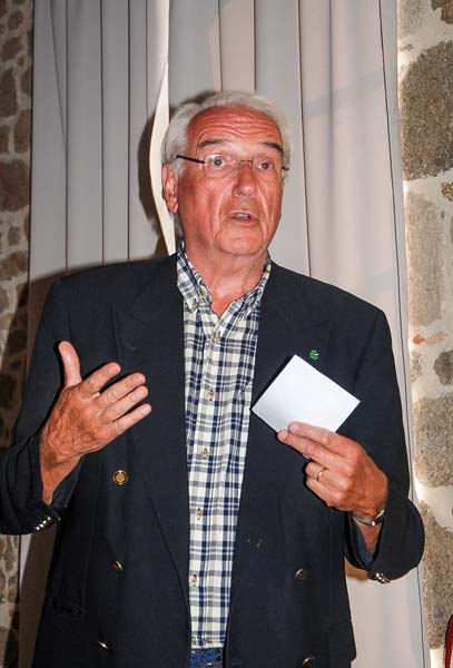 Jean-Yves Delaune, Président d’Etem