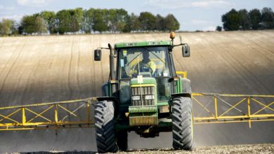 Photo of Réduire les charges en sous-traitant aux ETA et Cuma