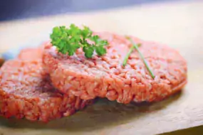 steak-hache-viande-bovine