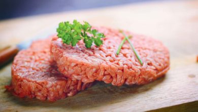 Photo of Viande bovine : Bruxelles met en doute la “fiabilité” des exportations polonaises