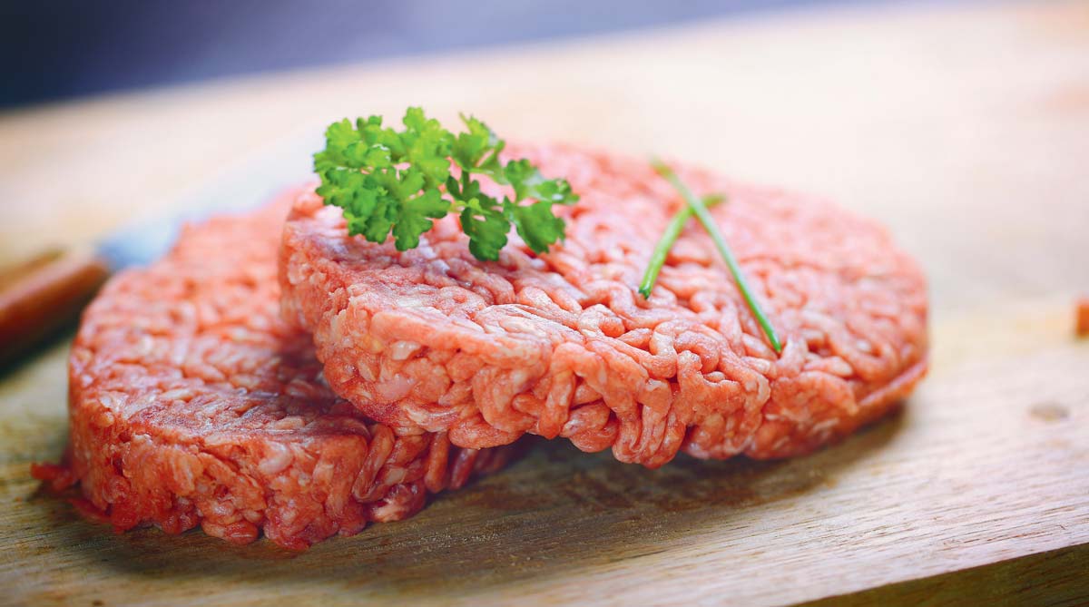 steak-hache-viande-bovine