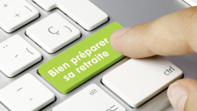 Photo of Faut-il faire un versement complémentaire en 2018 vers l’épargne retraite ?