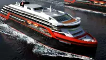 bateau_hurtigruten-biogaz