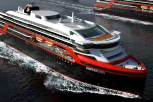 bateau_hurtigruten-biogaz