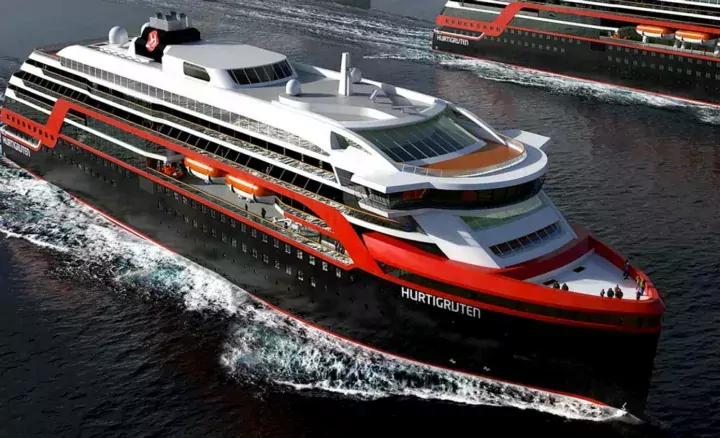 bateau_hurtigruten-biogaz
