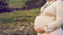 femme-enceinte-agriculture