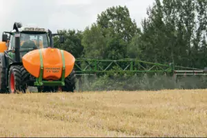 glyphosate-pulverisateur