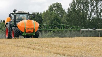 Photo of Glyphosate : Plus de transparence sur les usages et les solutions