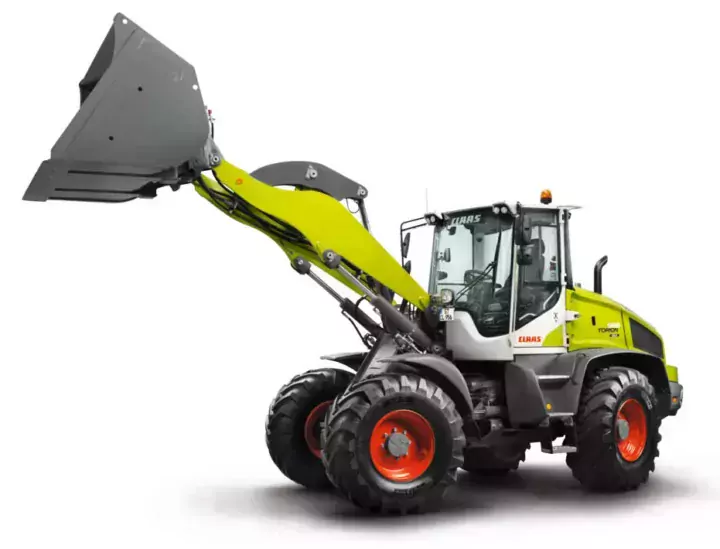 CLAAS_chargeuse_a_pneus