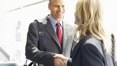 Photo of La loi Pacte ou comment simplifier la vie des entreprises