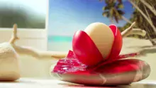 fromage-bel-babybel-yt