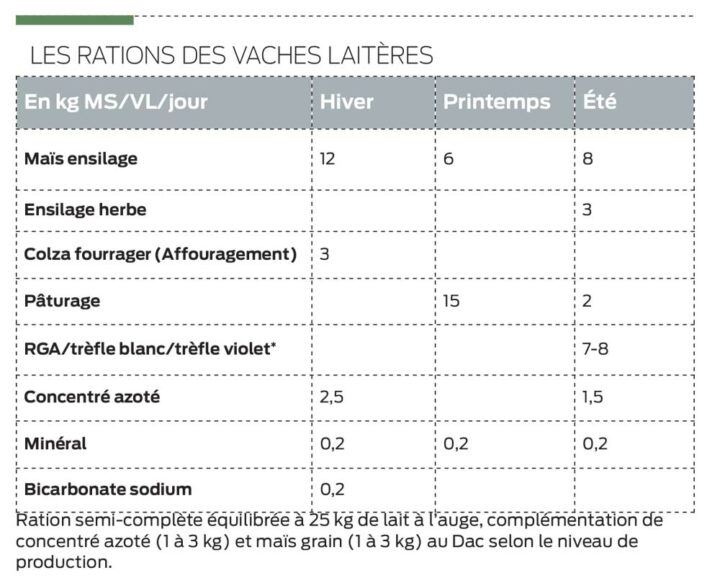 ration-vache-laitiere