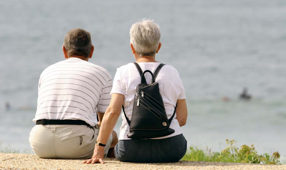 retraites - Illustration La FNSEA ne “s’associera pas” au mouvement contre la réforme des retraites