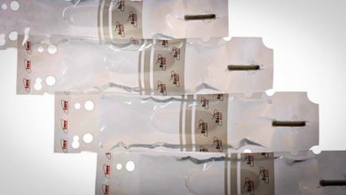 Photo of Conserver la semence sans antibiotique ?