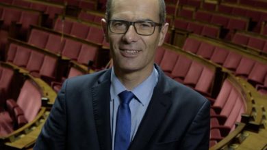 Photo of Lundi Vert : “Allier modération et juste prix, voilà le défi”