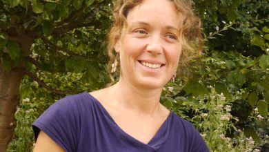 Photo of Financer “l’émergence” en faveur de la transmission des exploitations