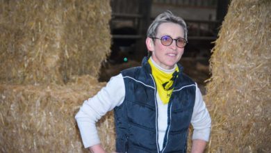 Photo of Faire revenir la valeur ajoutée aux agriculteurs