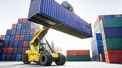 Photo of L’exportation, pas à n’importe quel prix