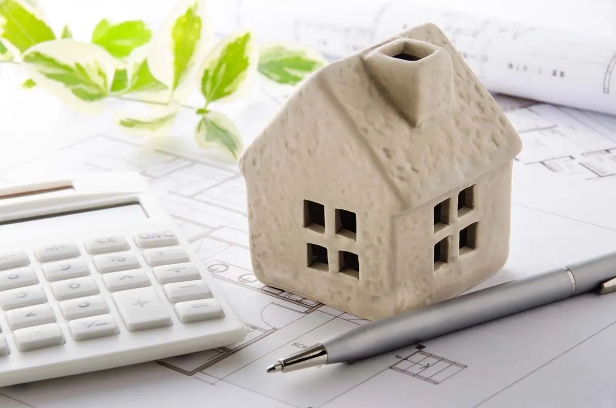  - Illustration Immobilier, opter pour l’impôt sur les sociétés ?