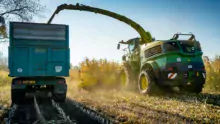 john-deere-9000