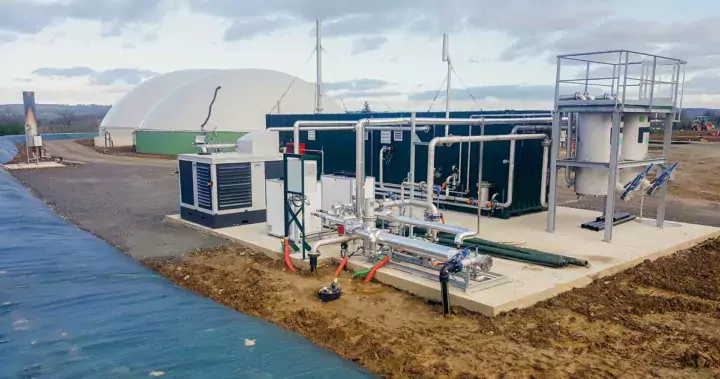 methanisation-morel-energie