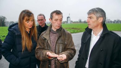 Photo of La filière blé noir veut se renforcer