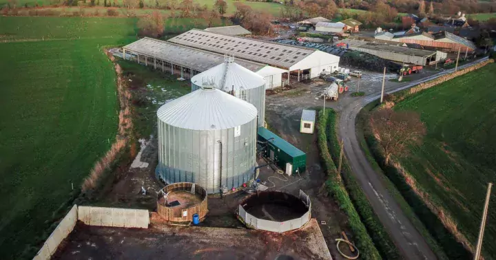 salon-biogaz-europe-dossier