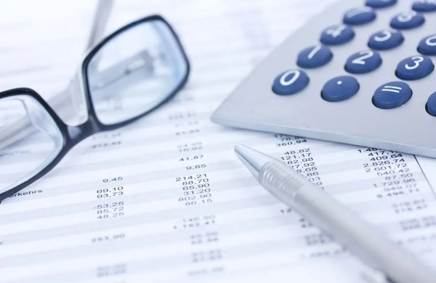 taxe-fiscalite-charges - Illustration « Des augmentations anormales de charges »
