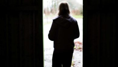 Photo of De l’envie de partager à la peur de communiquer