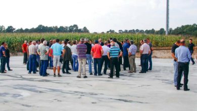 Photo of Communcation : L’agriculteur doit rassurer