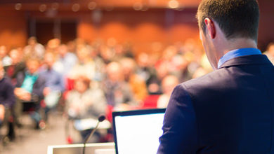 Photo of Programme des conférences et temps forts du Sima 2019
