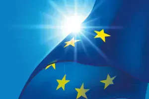 drapeau-europe-pac